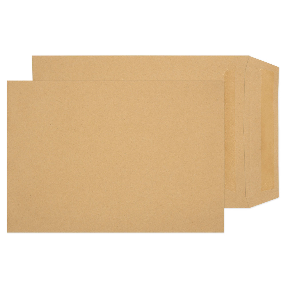 EVERYDAY MANILLA SS 90GSM 254X178 PK500