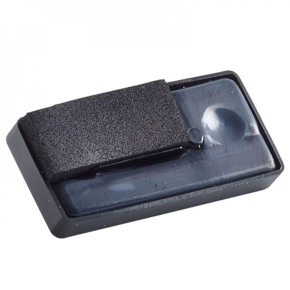 REINER COLOURBOX TYPE 2 RED