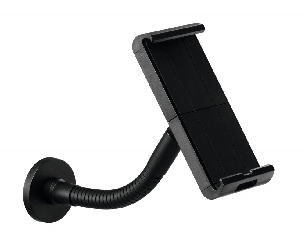 DURABLE TOUGH WALL TABLET HOLDER