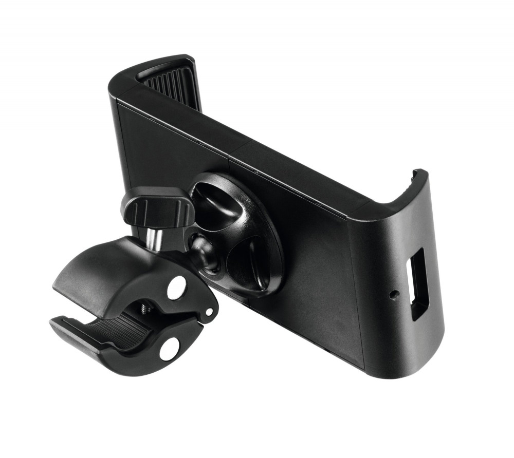 DURABLE TOUGH 360XL TABLET HOLDER