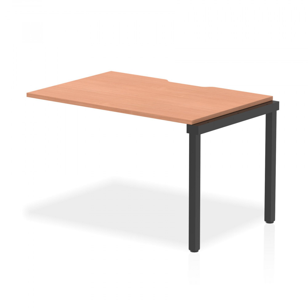 EVO.DS.EX-12SD-POLBK-BCH