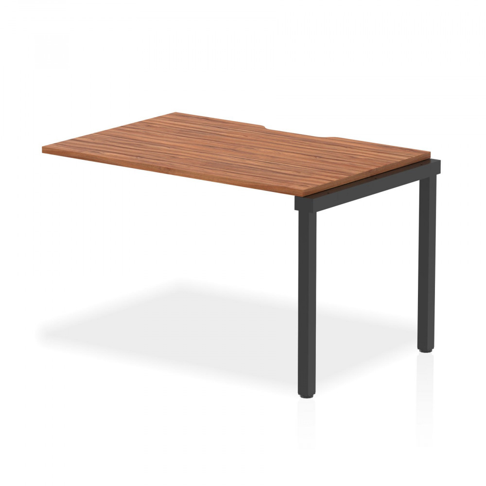 EVO.DS.EX-12SD-POLBK-WNT