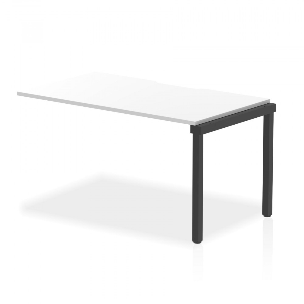 EVO.DS.EX-14SD-POLBK-WHT