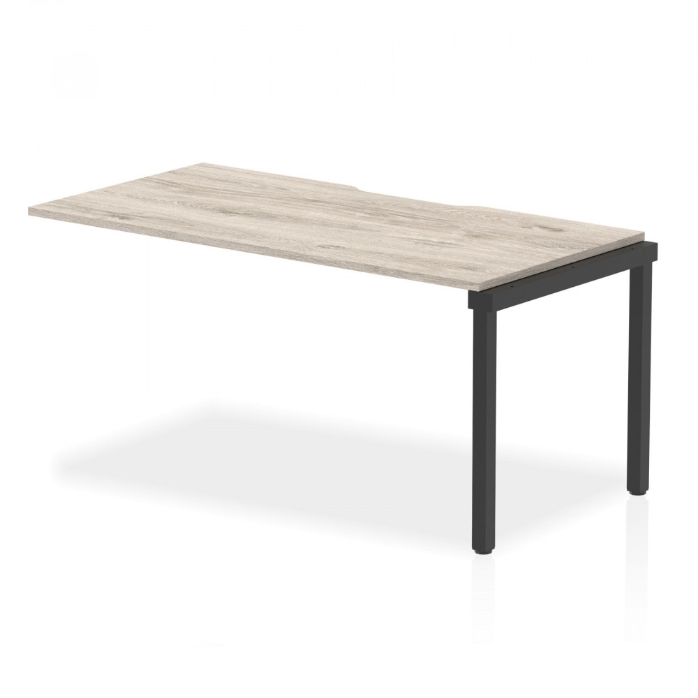 EVO.DS.EX-16SD-POLBK-GRY