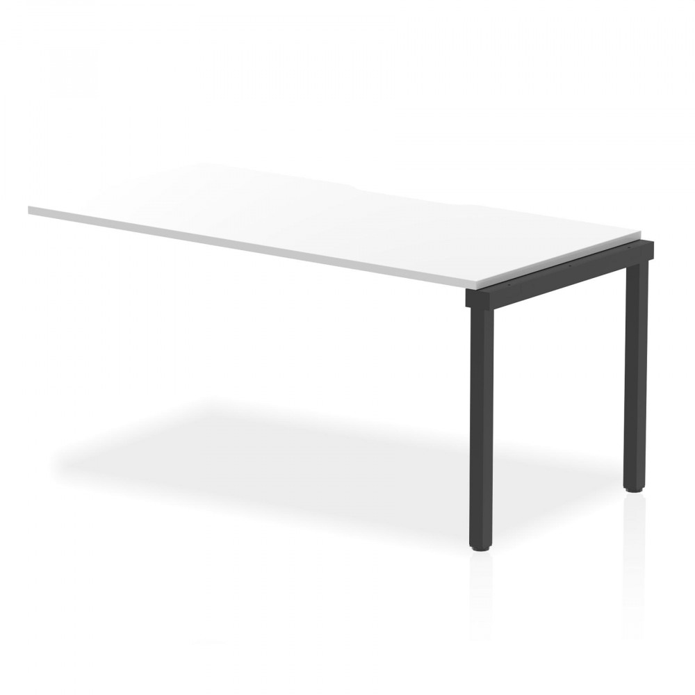 EVO.DS.EX-16SD-POLBK-WHT