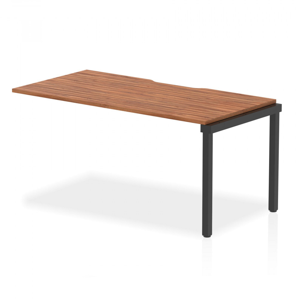 EVO.DS.EX-16SD-POLBK-WNT