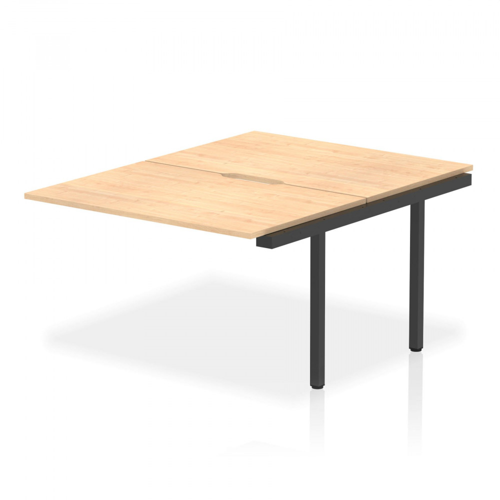 EVO.DS.EX-12B2-POLBK-MPE