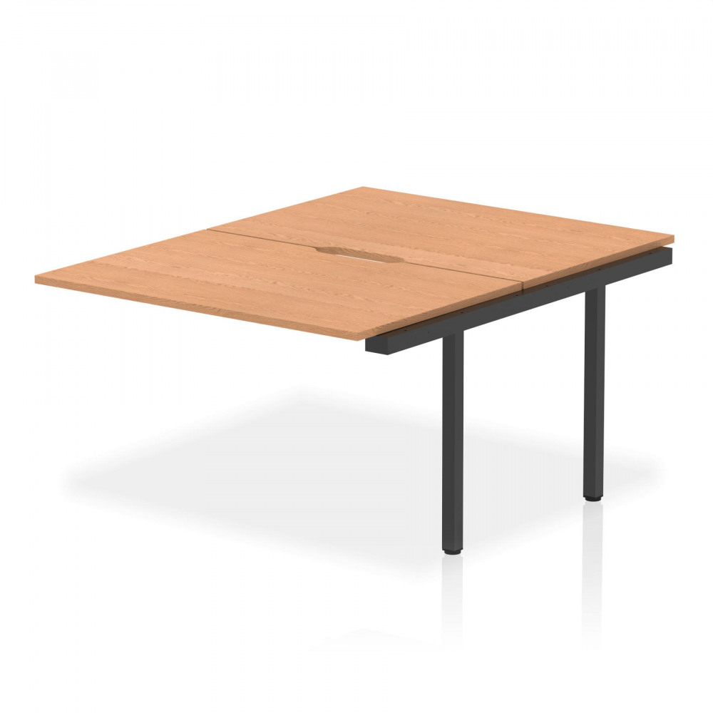 EVO.DS.EX-12B2-POLBK-OAK