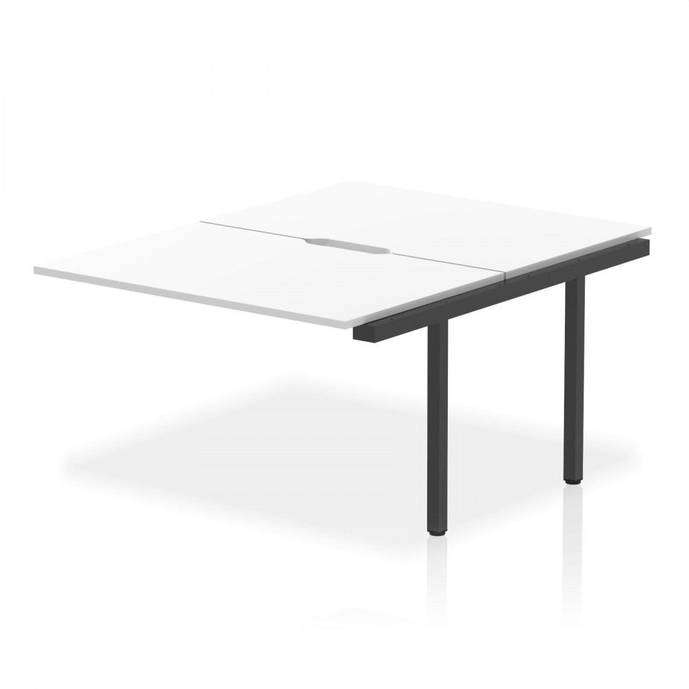 EVO.DS.EX-12B2-POLBK-WHT