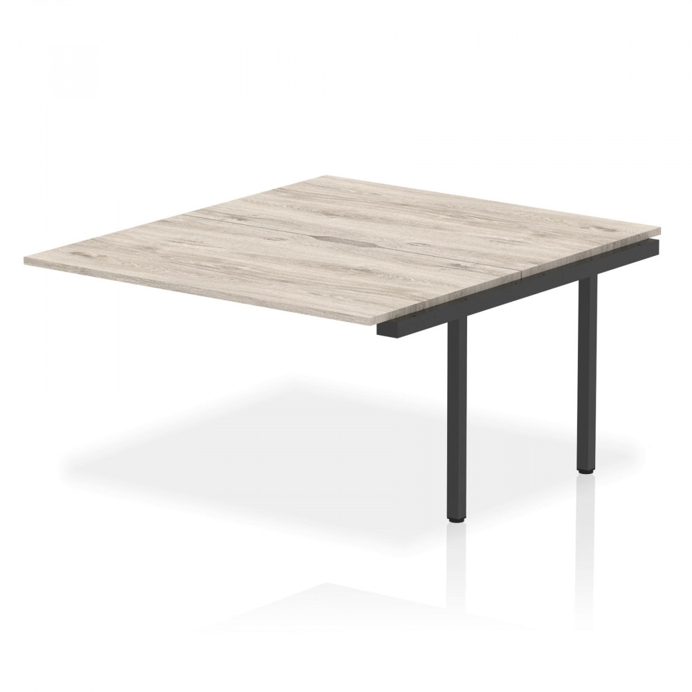 EVO.DS.EX-14B2-POLBK-GRY