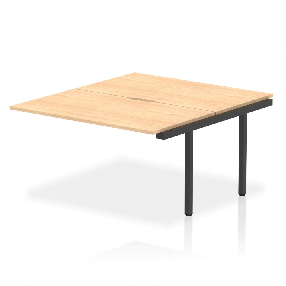 EVO.DS.EX-14B2-POLBK-MPE