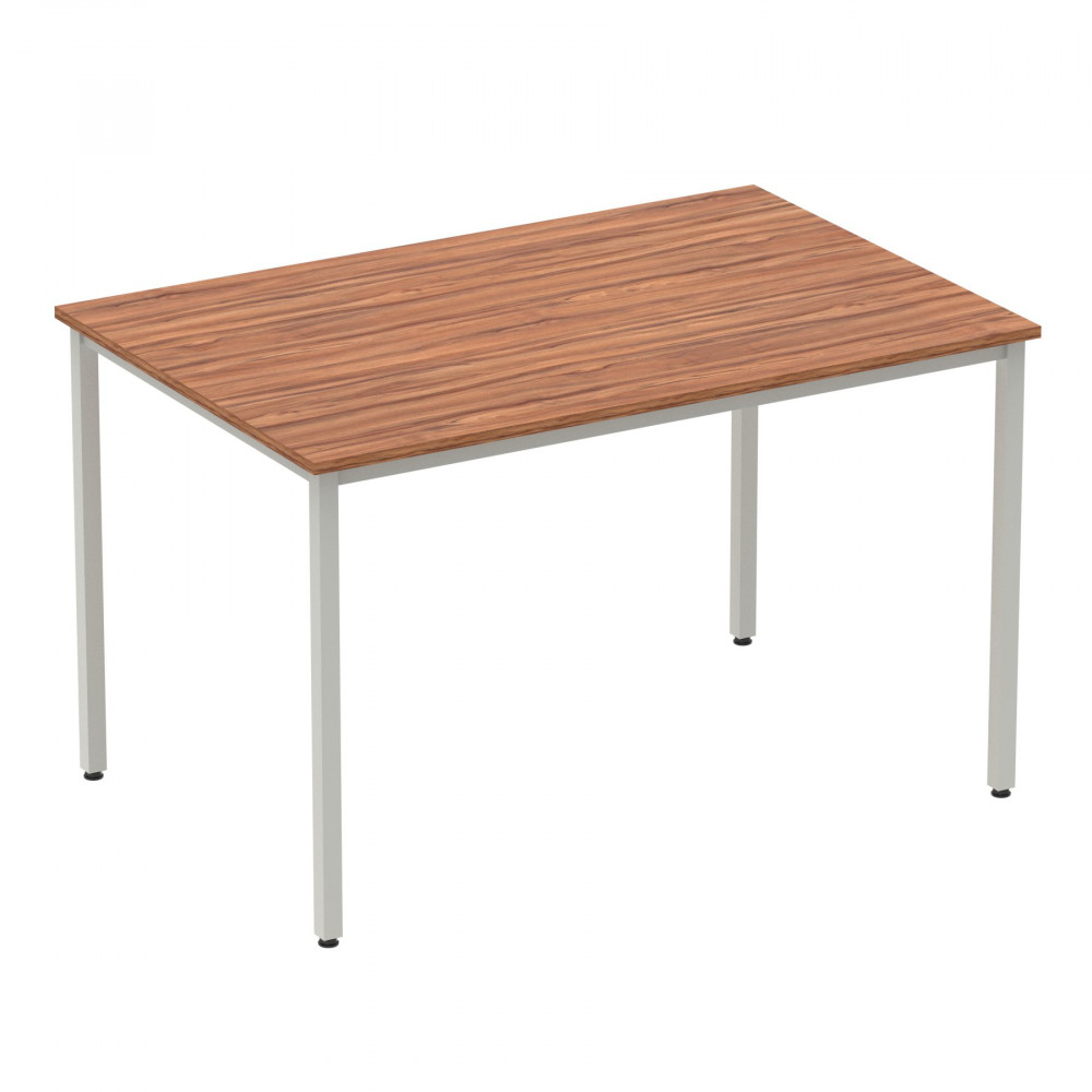 IMP.TB-12ST08-BFLSV-WNT