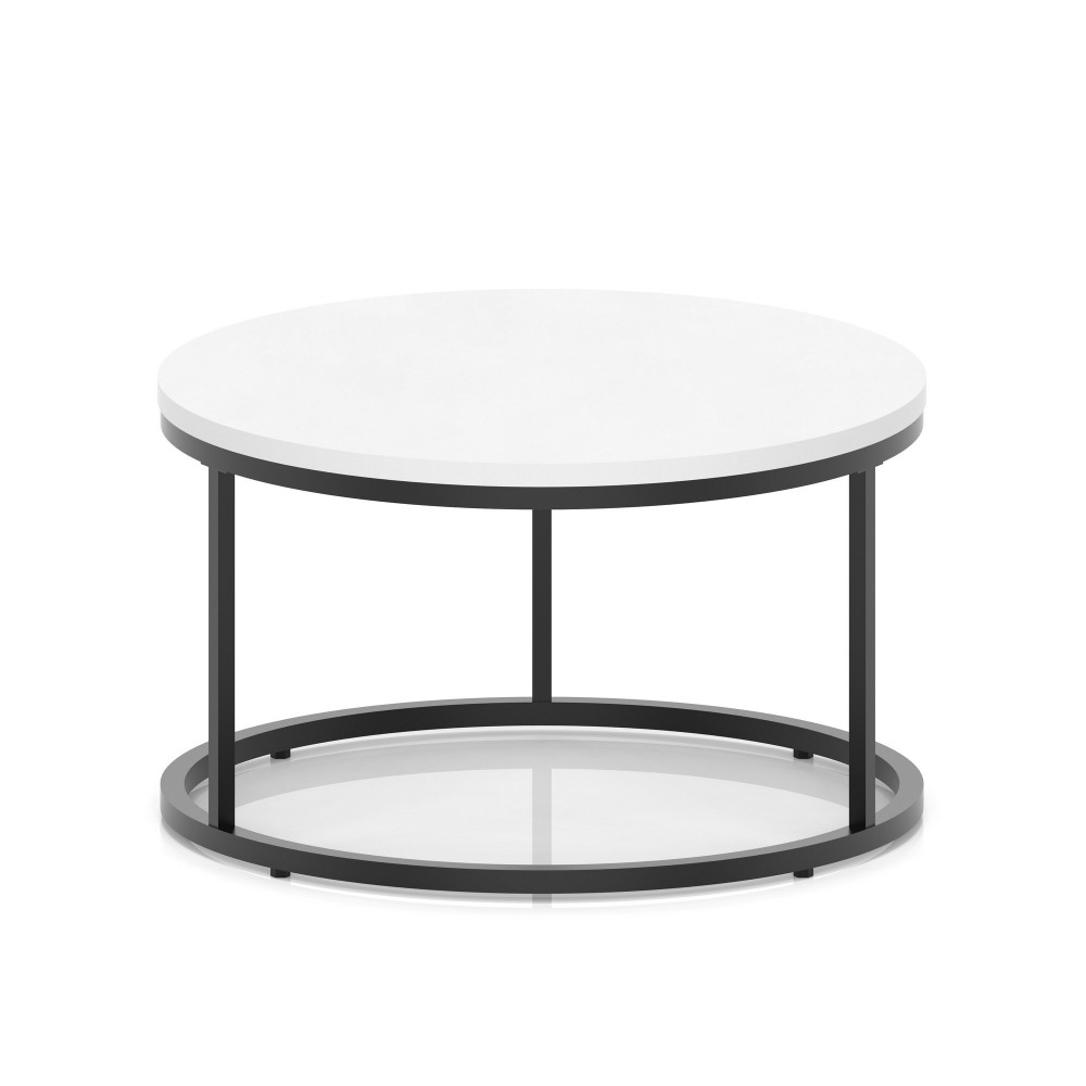 IMP.TB.BI-08CF08-RMFLBK-WHT