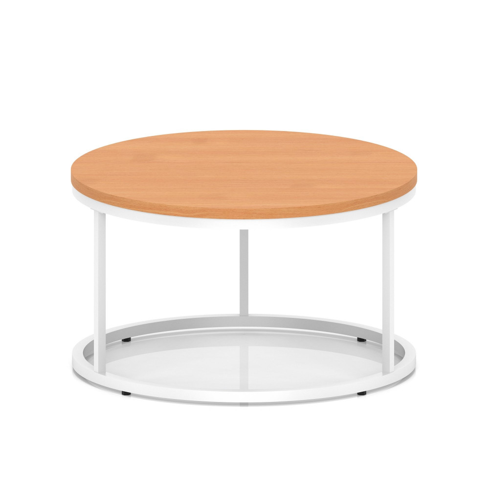 IMP.TB.BI-08CF08-RMFLWT-BCH