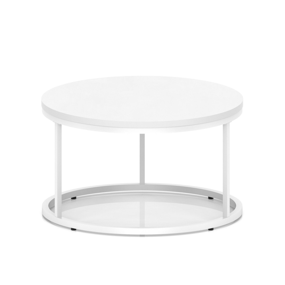 IMP.TB.BI-08CF08-RMFLWT-WHT