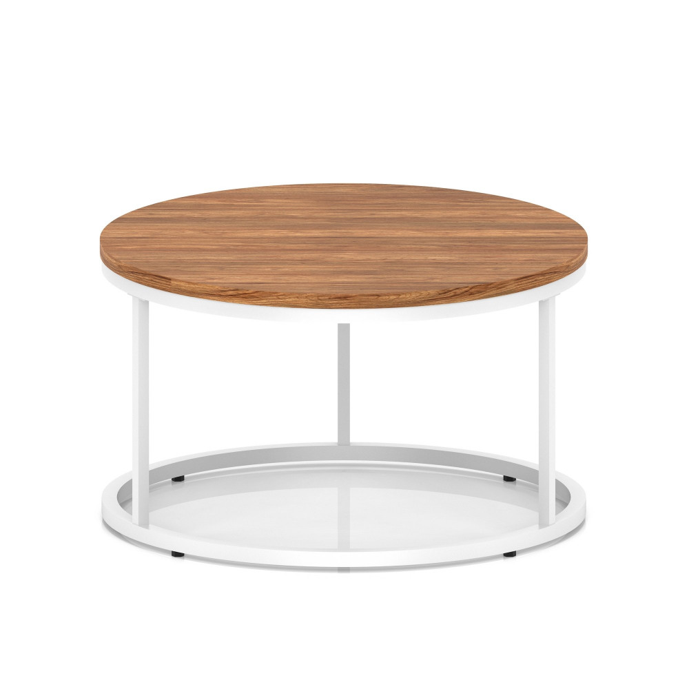 IMP.TB.BI-08CF08-RMFLWT-WNT