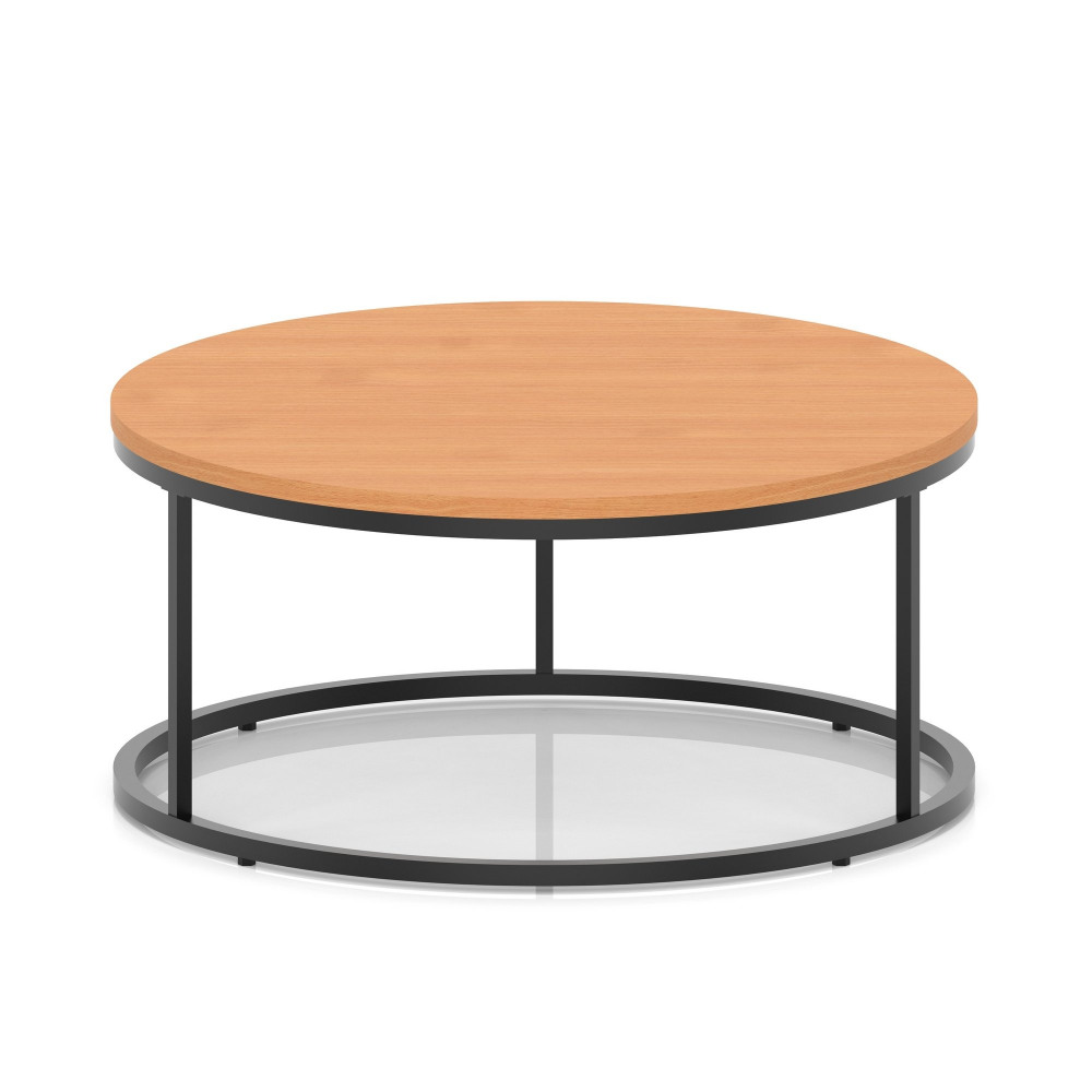 IMP.TB.BI-10CF10-RMFLBK-BCH