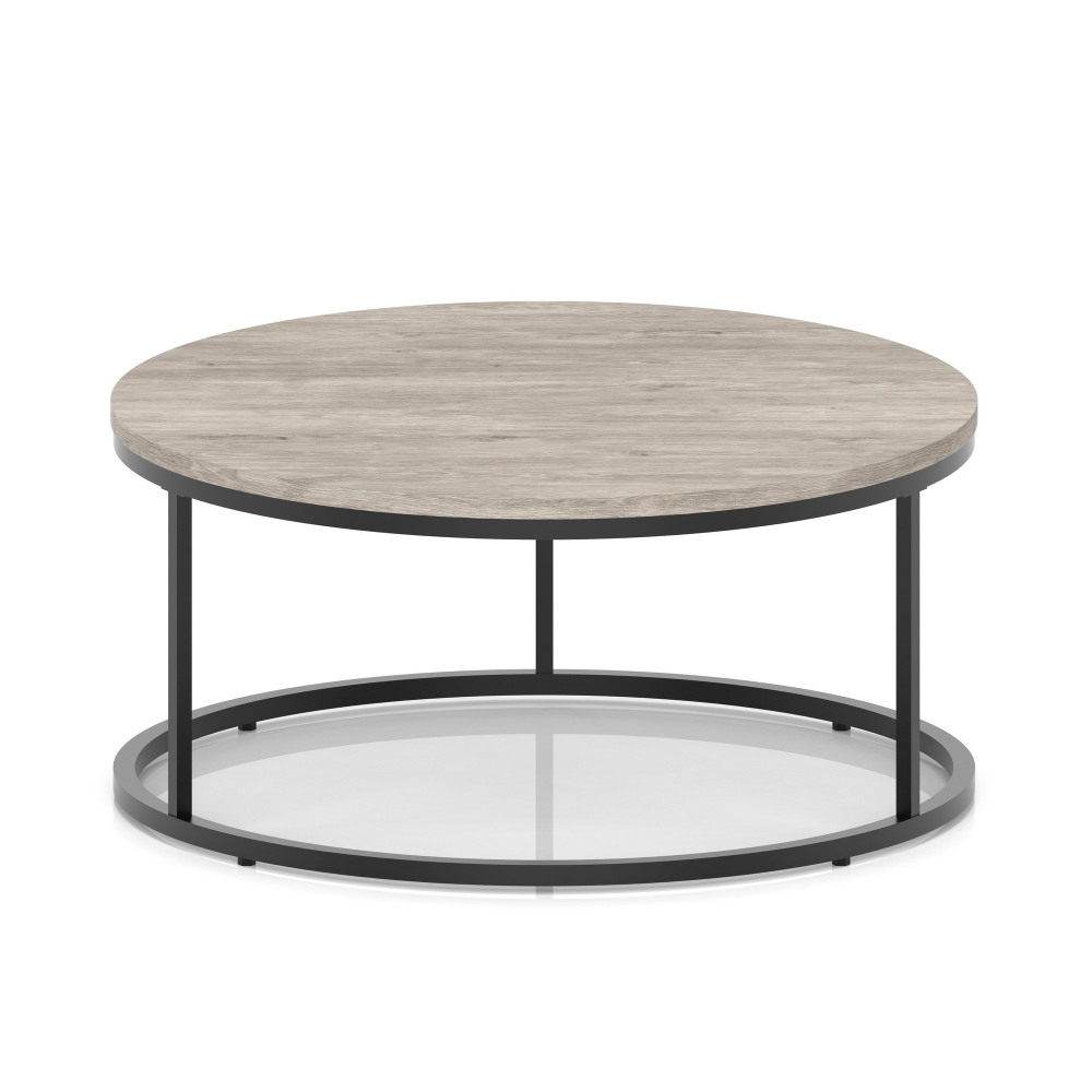 IMP.TB.BI-10CF10-RMFLBK-GRY