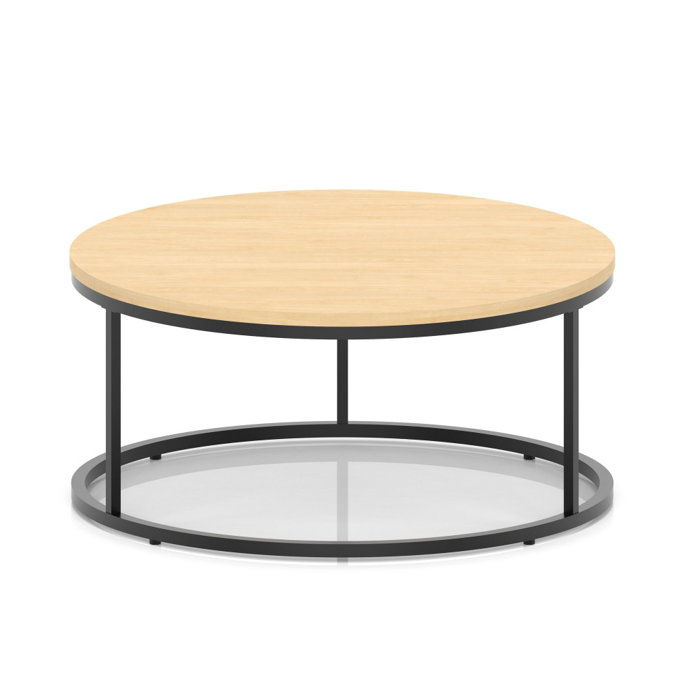 IMP.TB.BI-10CF10-RMFLBK-MPE