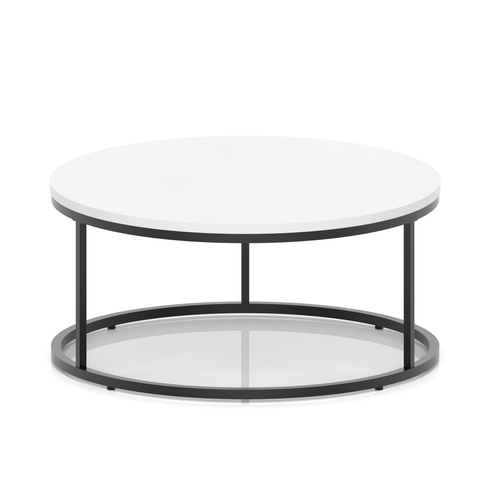 IMP.TB.BI-10CF10-RMFLBK-WHT