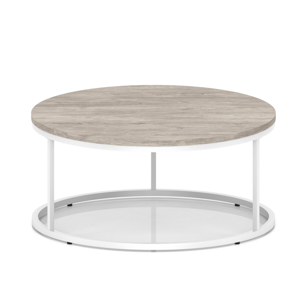 IMP.TB.BI-10CF10-RMFLWT-GRY