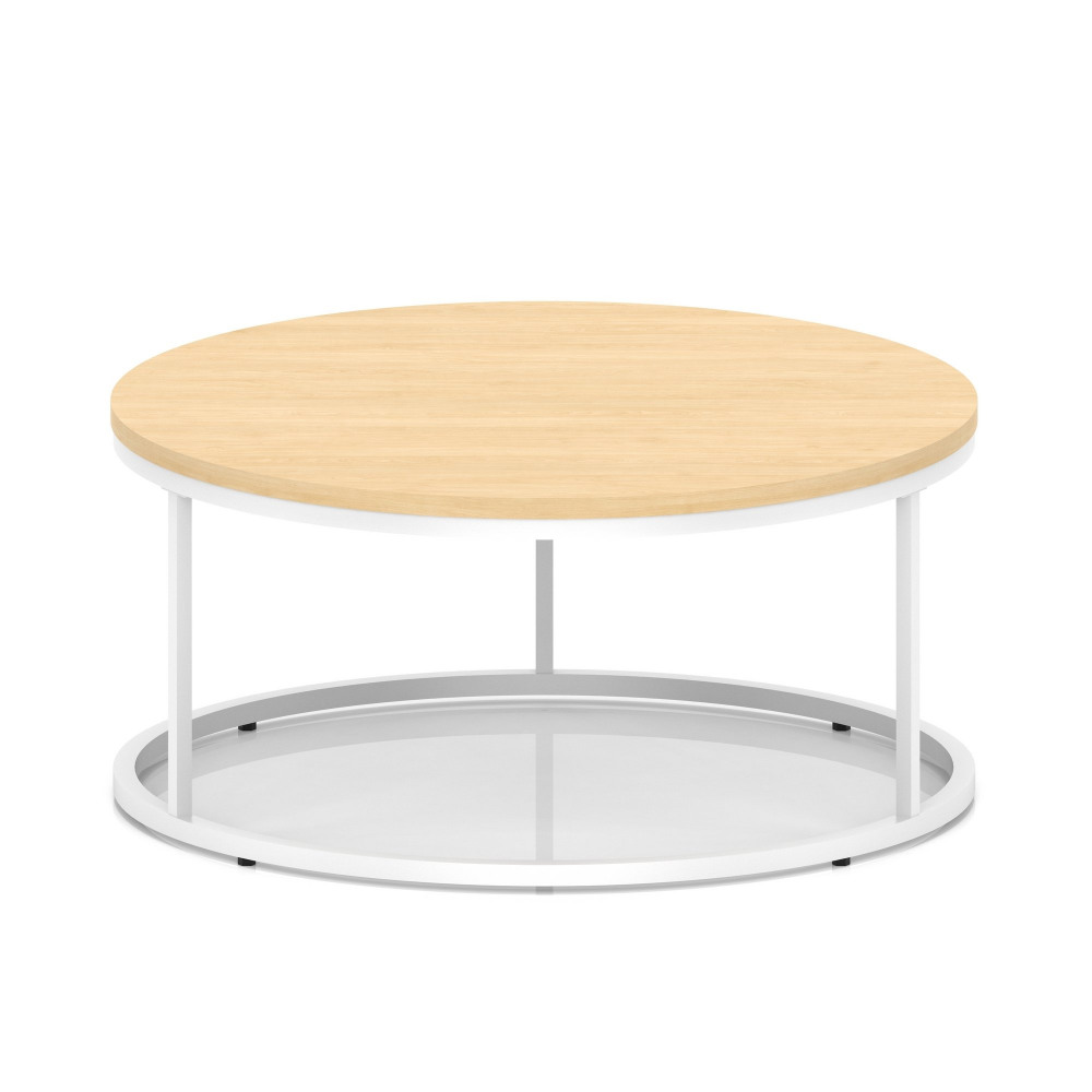 IMP.TB.BI-10CF10-RMFLWT-MPE