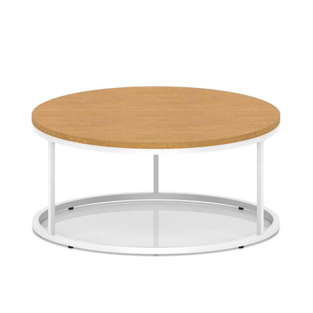 IMP.TB.BI-10CF10-RMFLWT-OAK