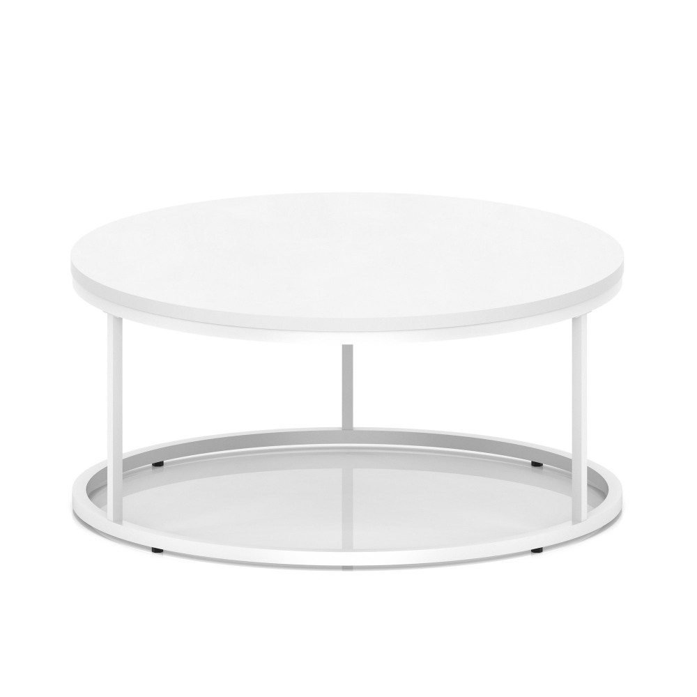 IMP.TB.BI-10CF10-RMFLWT-WHT