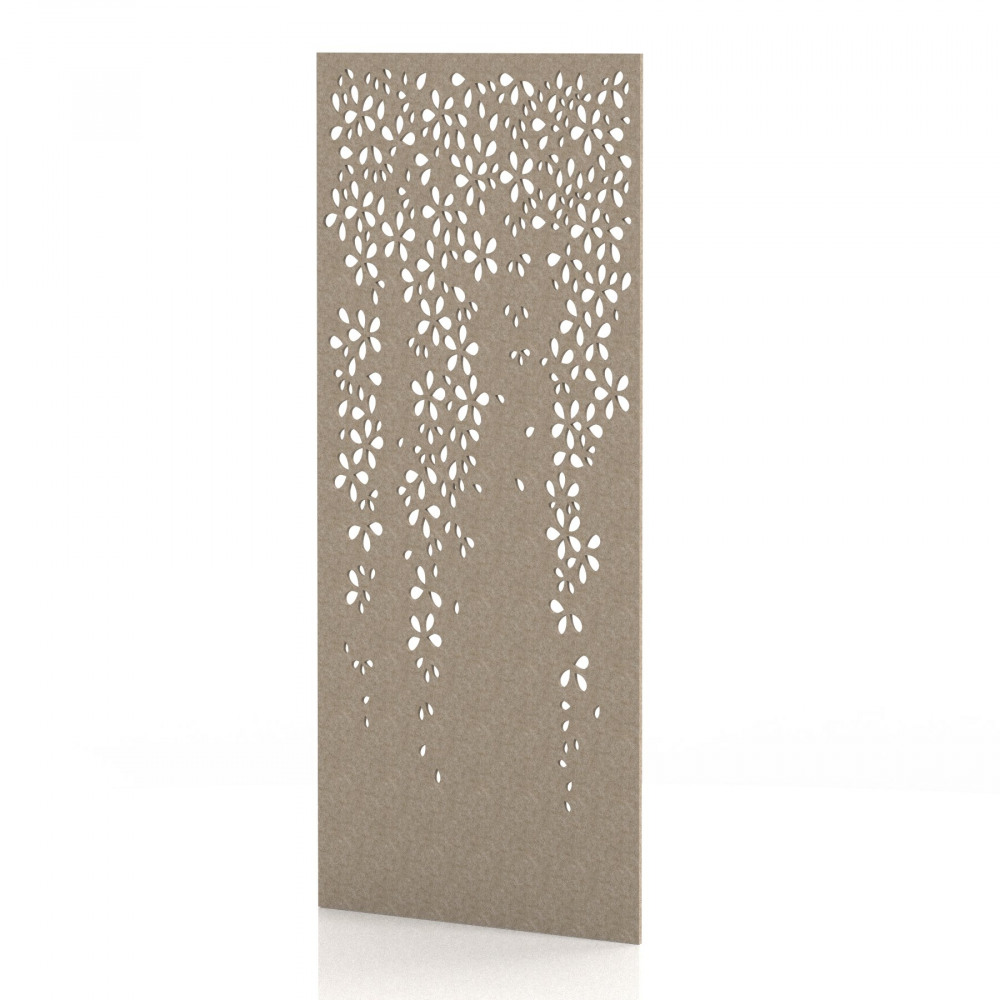 SCH.SC-12WP24-BLS-SOB