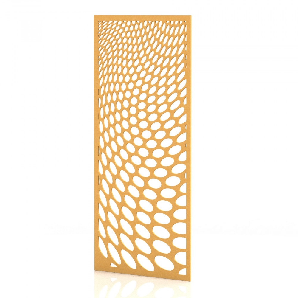 SCH.SC-12WP24-DRF-SBY