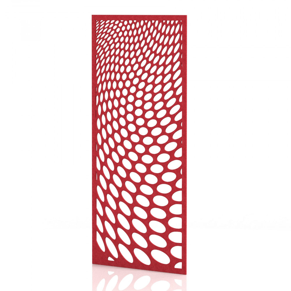 SCH.SC-12WP24-DRF-SPR