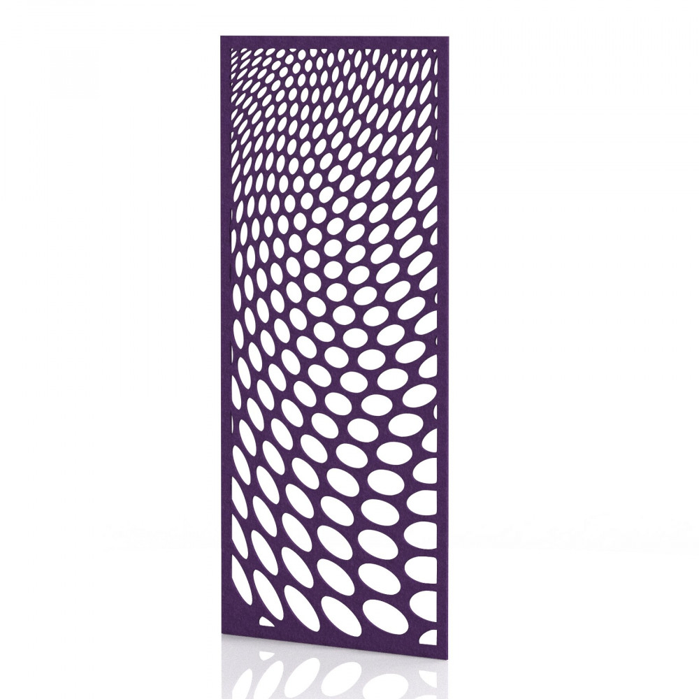 SCH.SC-12WP24-DRF-SPP