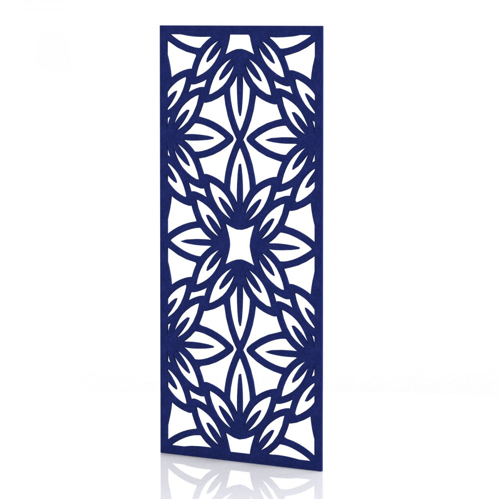 SCH.SC-12WP24-FLW-SCB