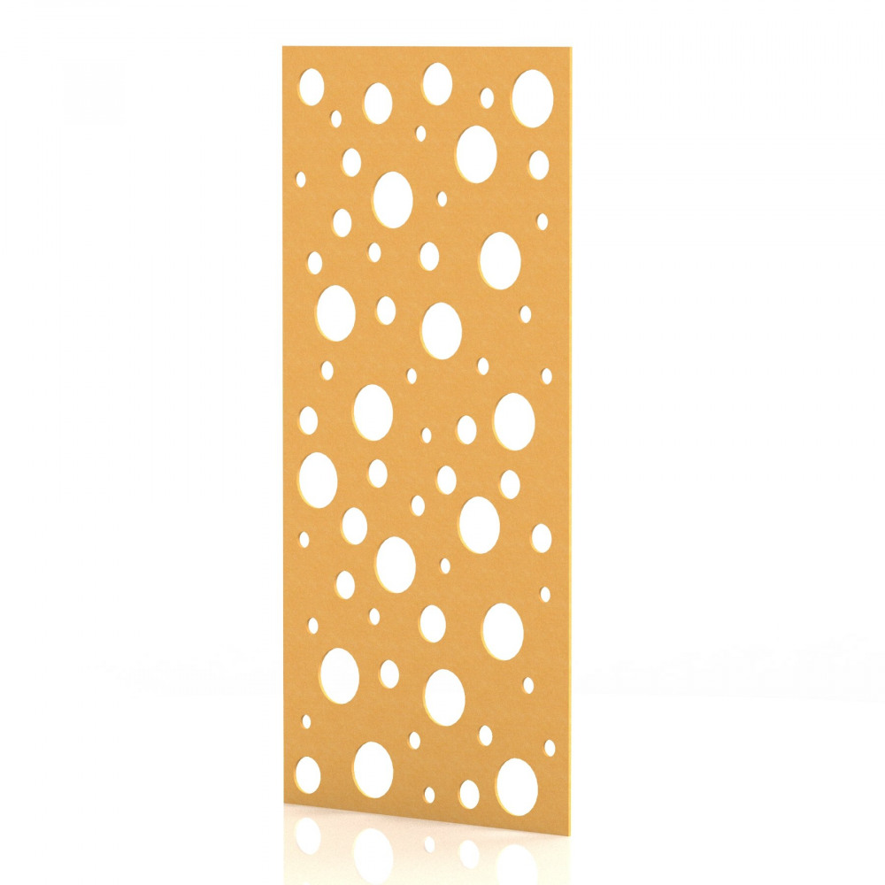 SCH.SC-12WP24-PLK-SBY