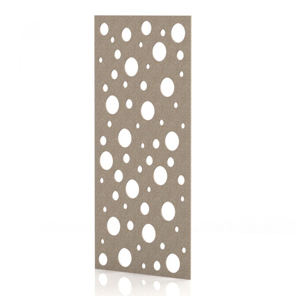 SCH.SC-12WP24-PLK-SOB