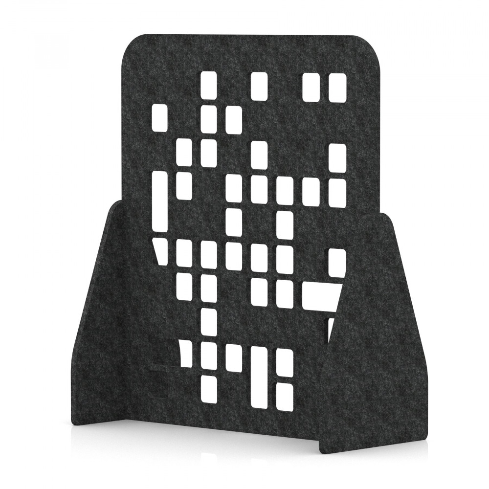 SCH.SC-12FS14-BLO-SGC