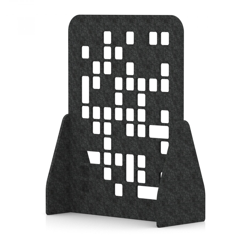 SCH.SC-12FS16-BLO-SGC