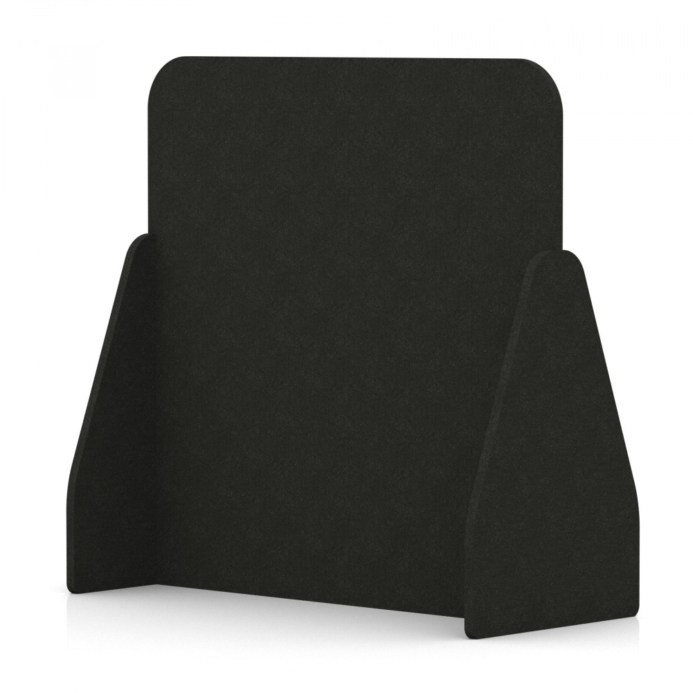 SCH.SC-12FS12-FUL-SRB