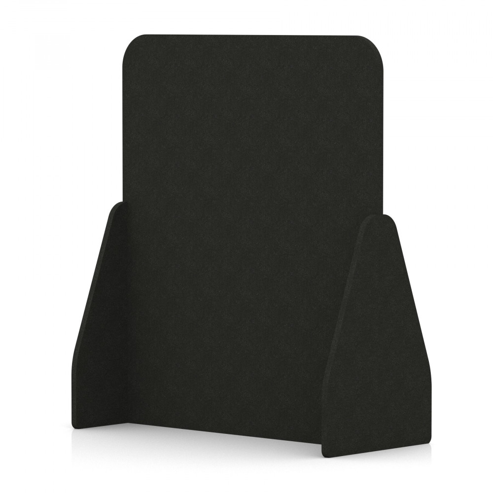 SCH.SC-12FS14-FUL-SRB