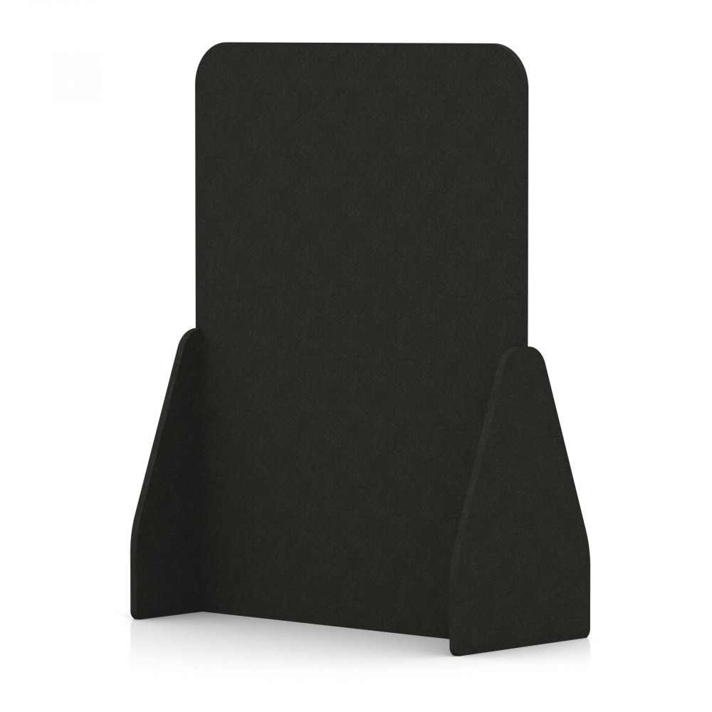 SCH.SC-12FS16-FUL-SRB