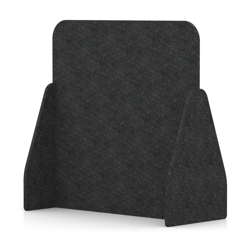 SCH.SC-12FS12-FUL-SGC