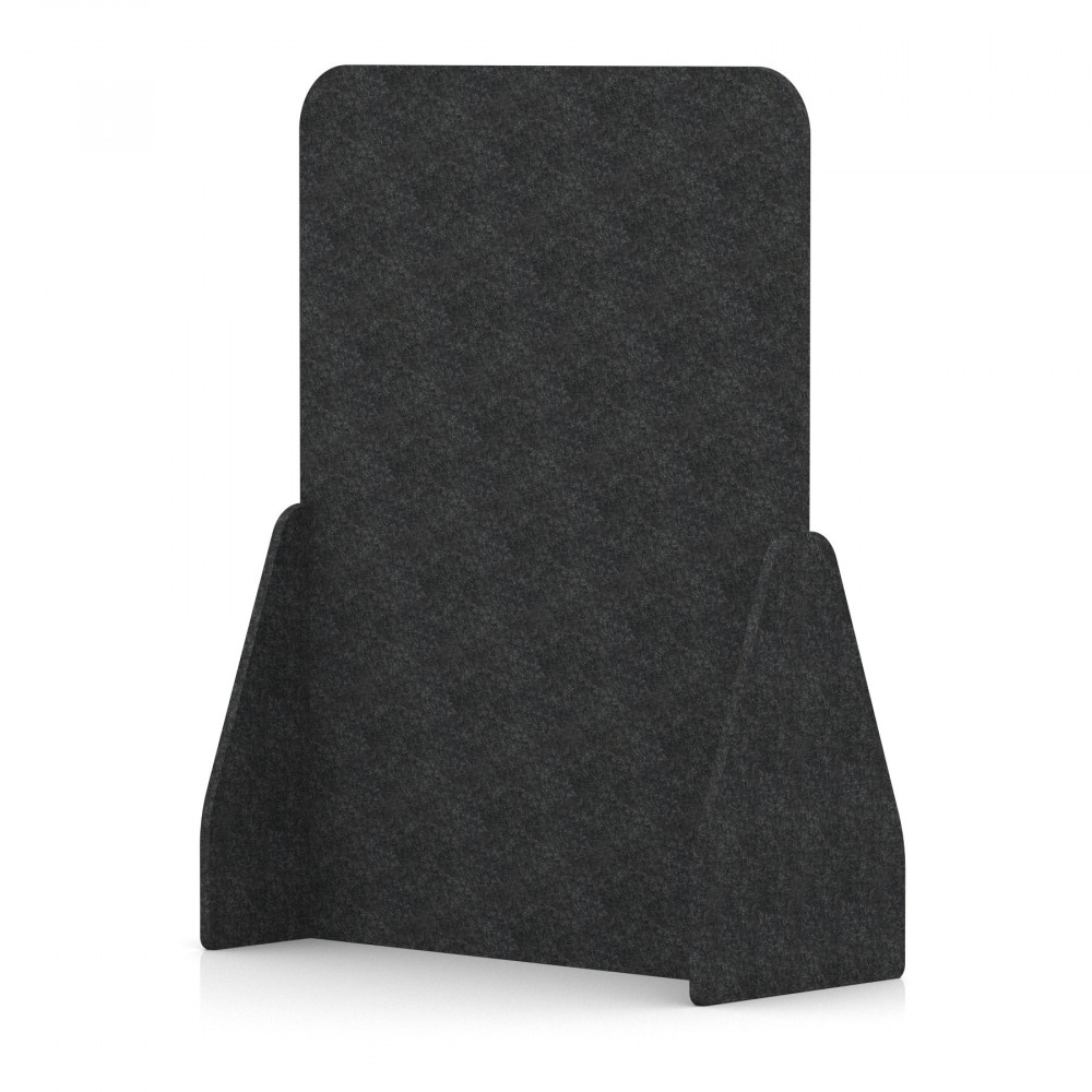 SCH.SC-12FS16-FUL-SGC