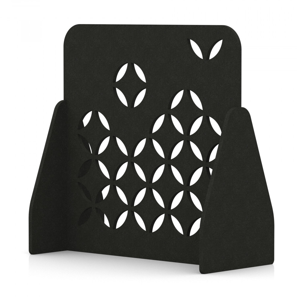 SCH.SC-12FS12-PET-SRB