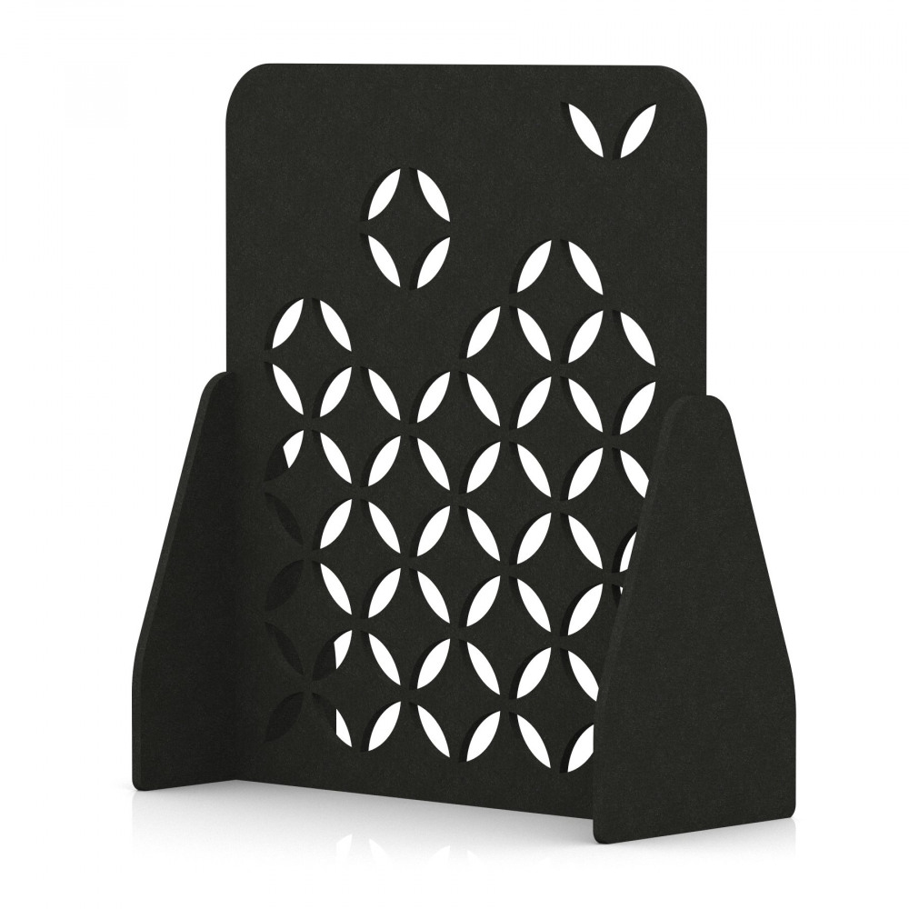 SCH.SC-12FS14-PET-SRB