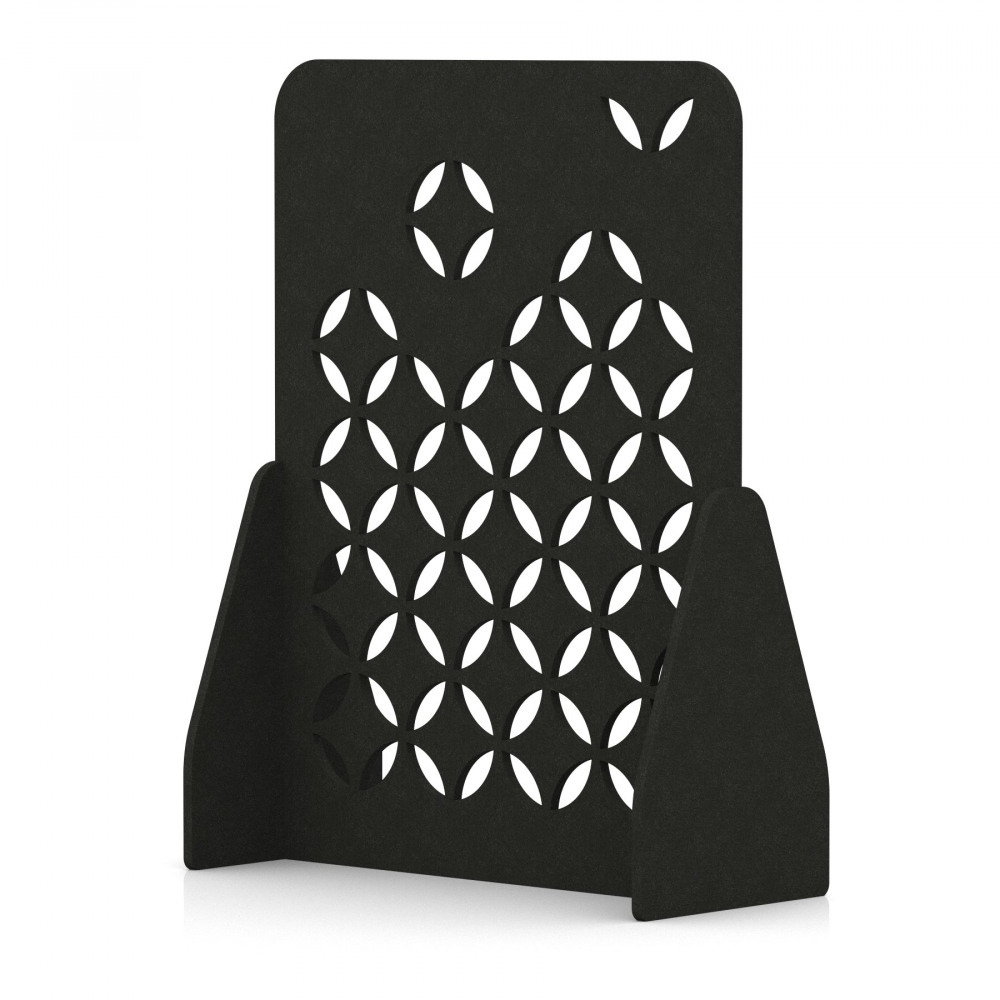 SCH.SC-12FS16-PET-SRB