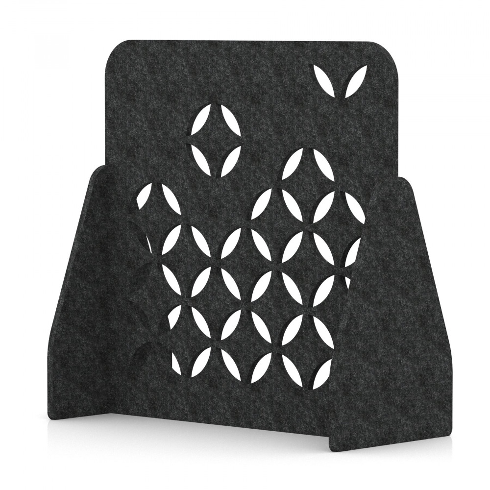 SCH.SC-12FS12-PET-SGC