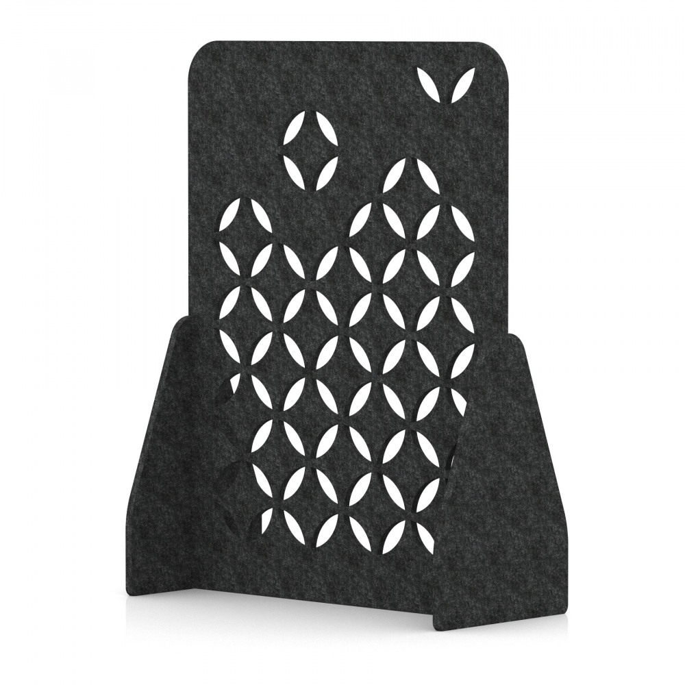 SCH.SC-12FS16-PET-SGC