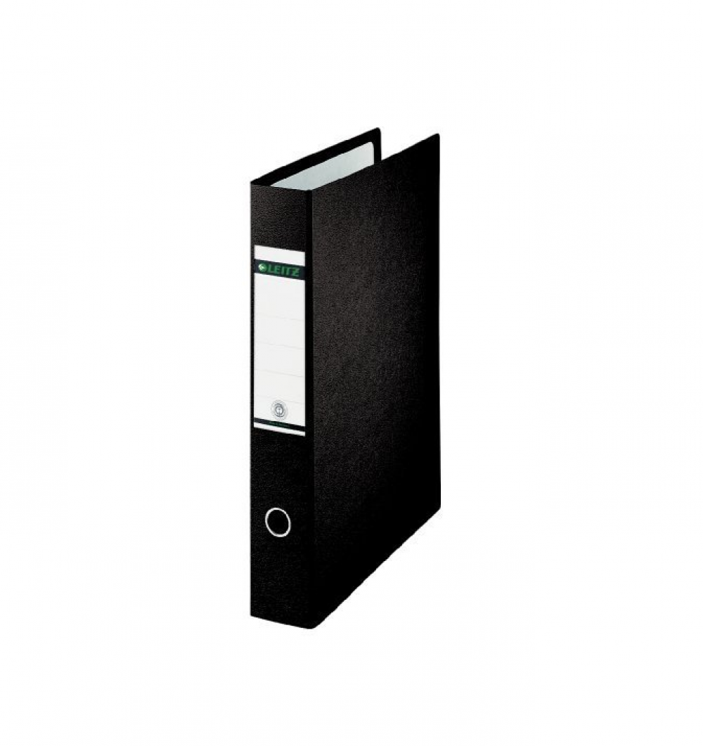 Leitz Board L//A File A5 Oblong Black