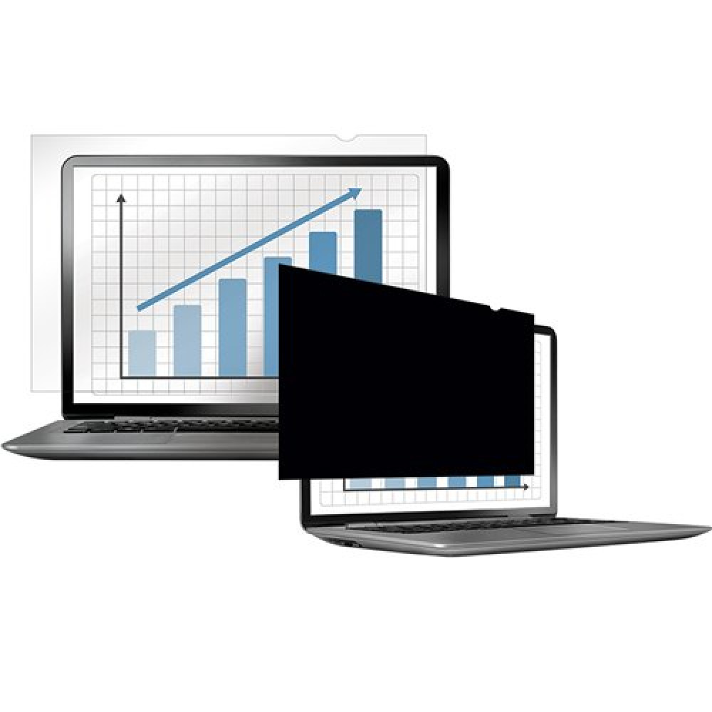 FELLOWES 4806801 13.3 INCH WIDESCREEN PR