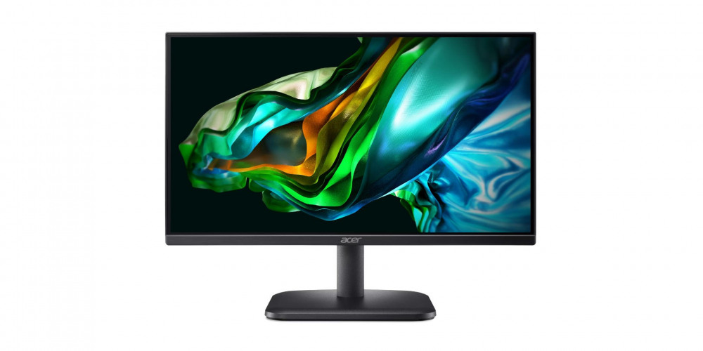 EK1 21.5IN VA HDMI FREESYNC HDMI MONITOR